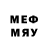 Метадон кристалл 6side Q