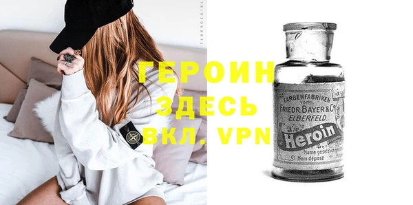 молекула духа Ельня