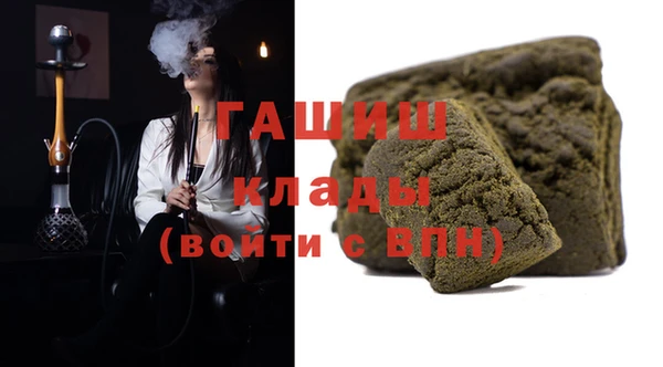 PSILOCYBIN Переславль-Залесский