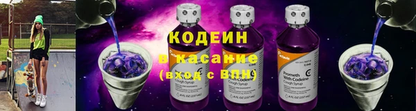 стафф Елабуга