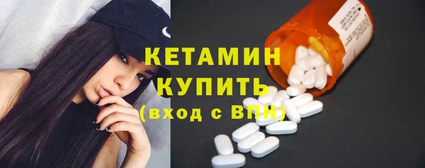 молекула духа Ельня