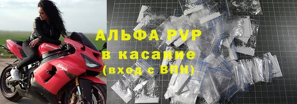 PSILOCYBIN Яровое